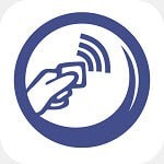 浩富合伙人 v1.2.4