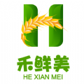 禾鲜美 v1.2.9