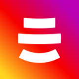 流光溢彩 v1.2.2