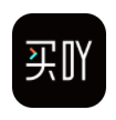 买吖 v1.2.2