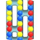 移动排序 v0.2