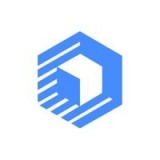 邦连智能 v1.1.2