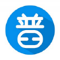 普通话评测 v1.3