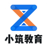 小筑教育 v1.2.9