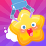 星空抓娃娃 v1.2.6