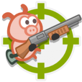 洞穴爆炸 v2.0.32