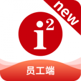 i2School员工端 v1.1.89