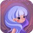 时光小主 v2.2