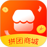 有赚集盒 v2.5.2