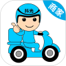 抖光商家 v1.3.5