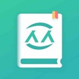 诗歌本词典 v1.2.2