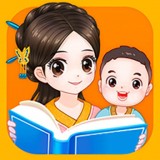 婷婷诗教 v2.2.12