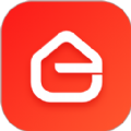 众众铺 v1.2.5