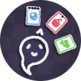 海克迪克 v2.2.0