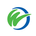 文都医学 v4.3.2
