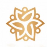 海淘同源 v1.2.2