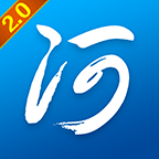 河掌云巡河 v1.2.17