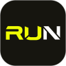 易跑 v1.2.4