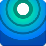 逃出黑洞 v2.2