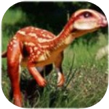 旱龙模拟器 v2.0.3