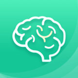 光明记忆 v1.2.1