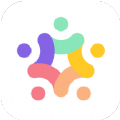 普通话考试资讯 v1.2.2