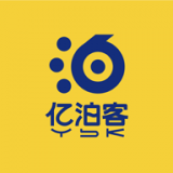 亿泊客商城 v1.2.2