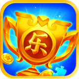 疯狂乐斗城 v6.7.4.8