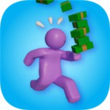 购物中心3D v2.4.3