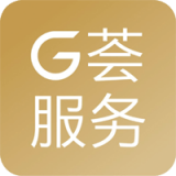 G荟服务 v3.222222112