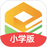 魔方AI阅读小学版 v1.2.9