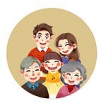 如在身边 v1.2.4
