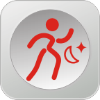 Asimom健康 v1.2