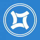 蜘豆门店通 v1.2.2