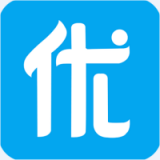 优铺宝 v1.2.9