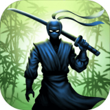 忍者武士暗影格斗 v2.23
