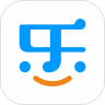 乐洋洋 v1.2.3