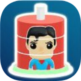 霍普西盖兹 v2.0.0