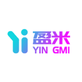 盈米物联 v1.1.4