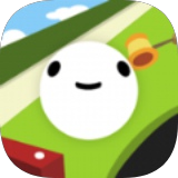 打高尔夫球 v2.9