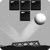 阿卡特里克斯 v2.2.0