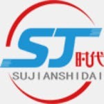 速建时代 v1.2.5