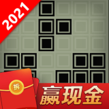 俄罗斯方块经典版 v2022.02.22