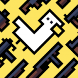 24k纯鸭 v0.2