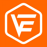 羚额企管云 v1.2.2