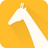 UMU互动 v5.18.1