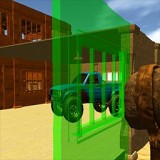 船长荒岛日记 v2.0