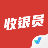 收银员考试聚题库 v1.2.5