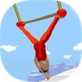布娃娃运动会 v0.2