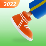 大众走路 v1.2.2